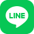 LINE_APP_iOS 1